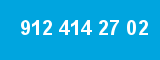 912 414 27 02